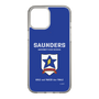 Slim Protection Case［ Girls und Panzer - Saunders University High School ］