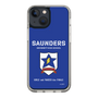 Slim Protection Case［ Girls und Panzer - Saunders University High School ］