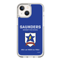 Slim Protection Case［ Girls und Panzer - Saunders University High School ］
