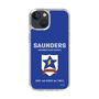 Slim Protection Case［ Girls und Panzer - Saunders University High School ］