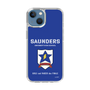 Slim Protection Case［ Girls und Panzer - Saunders University High School ］