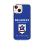 Slim Protection Case［ Girls und Panzer - Saunders University High School ］