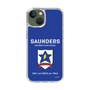 Slim Protection Case［ Girls und Panzer - Saunders University High School ］
