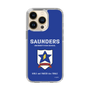 Slim Protection Case［ Girls und Panzer - Saunders University High School ］