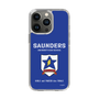 Slim Protection Case［ Girls und Panzer - Saunders University High School ］