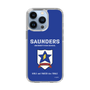 Slim Protection Case［ Girls und Panzer - Saunders University High School ］