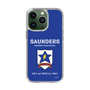 Slim Protection Case［ Girls und Panzer - Saunders University High School ］