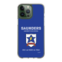 Slim Protection Case［ Girls und Panzer - Saunders University High School ］