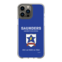 Slim Protection Case［ Girls und Panzer - Saunders University High School ］