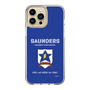 Slim Protection Case［ Girls und Panzer - Saunders University High School ］