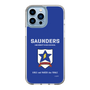 Slim Protection Case［ Girls und Panzer - Saunders University High School ］