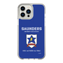 Slim Protection Case［ Girls und Panzer - Saunders University High School ］