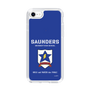 Slim Protection Case［ Girls und Panzer - Saunders University High School ］