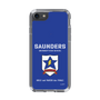 Slim Protection Case［ Girls und Panzer - Saunders University High School ］