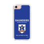 Slim Protection Case［ Girls und Panzer - Saunders University High School ］