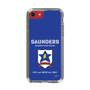 Slim Protection Case［ Girls und Panzer - Saunders University High School ］
