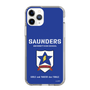 Slim Protection Case［ Girls und Panzer - Saunders University High School ］