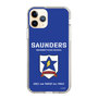 Slim Protection Case［ Girls und Panzer - Saunders University High School ］