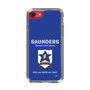 Slim Protection Case［ Girls und Panzer - Saunders University High School ］