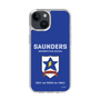 Slim Protection Case［ Girls und Panzer - Saunders University High School ］