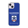 Slim Protection Case［ Girls und Panzer - Saunders University High School ］