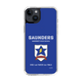 Slim Protection Case［ Girls und Panzer - Saunders University High School ］