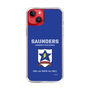 Slim Protection Case［ Girls und Panzer - Saunders University High School ］