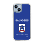 Slim Protection Case［ Girls und Panzer - Saunders University High School ］