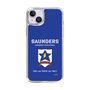 Slim Protection Case［ Girls und Panzer - Saunders University High School ］
