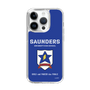Slim Protection Case［ Girls und Panzer - Saunders University High School ］