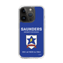 Slim Protection Case［ Girls und Panzer - Saunders University High School ］