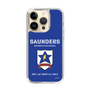Slim Protection Case［ Girls und Panzer - Saunders University High School ］