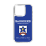 Slim Protection Case［ Girls und Panzer - Saunders University High School ］
