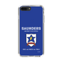 Slim Protection Case［ Girls und Panzer - Saunders University High School ］