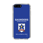 Slim Protection Case［ Girls und Panzer - Saunders University High School ］