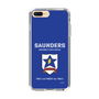 Slim Protection Case［ Girls und Panzer - Saunders University High School ］