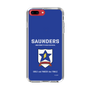Slim Protection Case［ Girls und Panzer - Saunders University High School ］