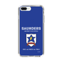 Slim Protection Case［ Girls und Panzer - Saunders University High School ］