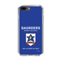 Slim Protection Case［ Girls und Panzer - Saunders University High School ］