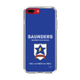 Slim Protection Case［ Girls und Panzer - Saunders University High School ］