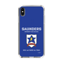 Slim Protection Case［ Girls und Panzer - Saunders University High School ］
