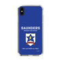 Slim Protection Case［ Girls und Panzer - Saunders University High School ］