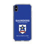 Slim Protection Case［ Girls und Panzer - Saunders University High School ］