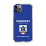 Slim Protection Case［ Girls und Panzer - Saunders University High School ］