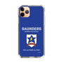 Slim Protection Case［ Girls und Panzer - Saunders University High School ］