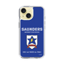 Slim Protection Case［ Girls und Panzer - Saunders University High School ］