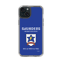 Slim Protection Case［ Girls und Panzer - Saunders University High School ］
