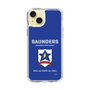 Slim Protection Case［ Girls und Panzer - Saunders University High School ］