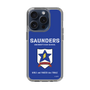 Slim Protection Case［ Girls und Panzer - Saunders University High School ］