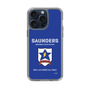 Slim Protection Case［ Girls und Panzer - Saunders University High School ］